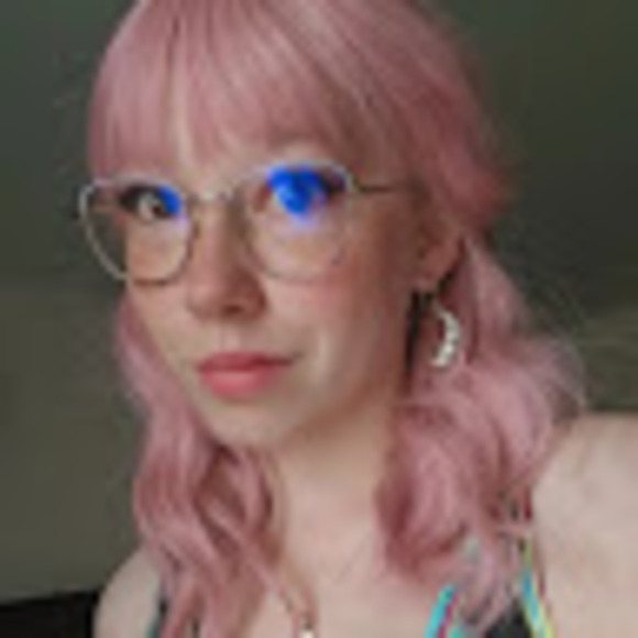 samanthablac766